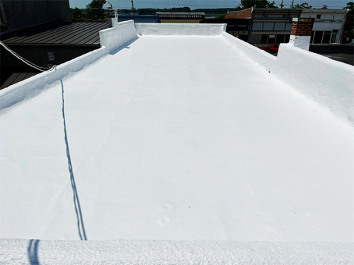 5-portfolio-spray-foam-roofing