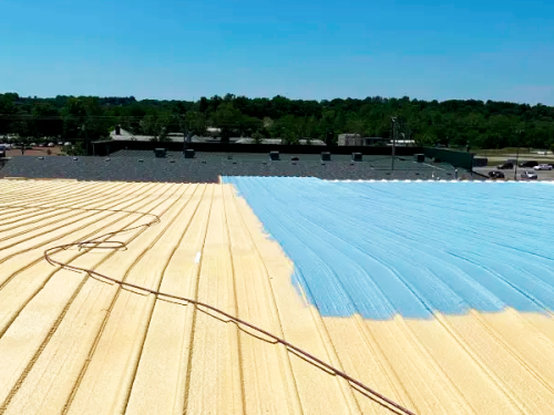 7-portfolio-commercial-metal-roofing
